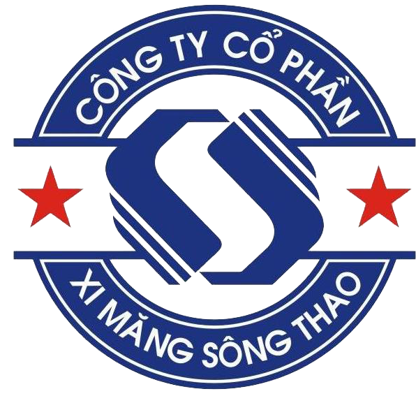 Phóng sự Truyền hình: 