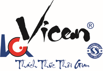 Văn bản hướng dẫn Lập & Đánh giá Thư chào giá Văn bản hướng dẫn Lập & Đánh giá Thư chào giá